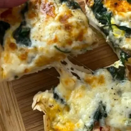 Tortilla Quiche Bake 2 tortilla quiche bake 2026 03 11 103846 576x1024 1