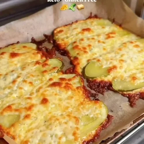 Viral Pickle Bread Sandwich 2 viral pickle bread sandwich 2026 03 24 210510 576x1024 1