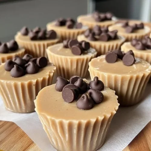 Delicious and yummy food showcasing vibrant flavors and mouthwatering dishes