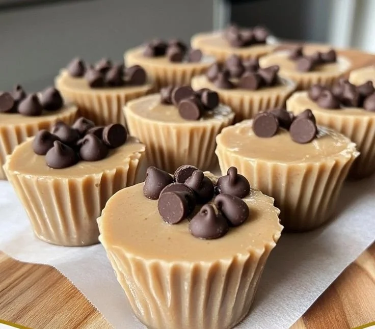 Delicious and yummy food showcasing vibrant flavors and mouthwatering dishes